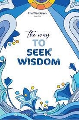 The Way To Seek Wisdom -70000đ -ZENBOOKS -Sách học ngoại ngữ
