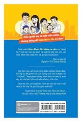 Siêu nhân mẹ không cô đơn -119000đ -Sài Gòn Books -Nuôi dạy con