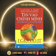 Tin vào chính mình 68k - First News