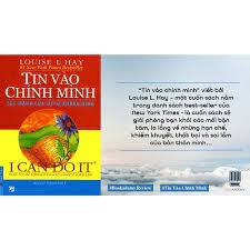 Tin vào chính mình 68k - First News