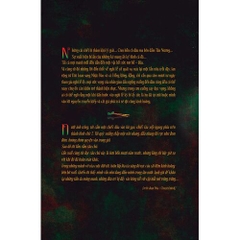 Đũa - Chuyện Linh Dị - PhuongNam - 289000đ