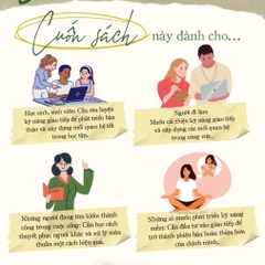 Đắc Nhân Tâm - Nghệ Thuật Ứng Xử Và Thu Phục Lòng Người 55k - YM