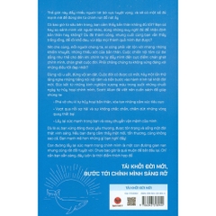 Tái khởi đời mới 115k Bách Việt