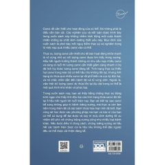 Đừng Chết Bởi Canxi 169k -Thái Hà