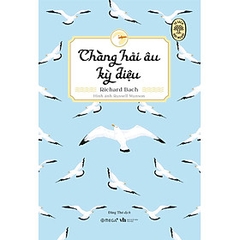 Tủ Sách Đời Người - Chàng Hải Âu Kỳ Diệu 109k_ALphabook