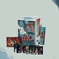 Khế Ước Bán Dâu 189k - AZ