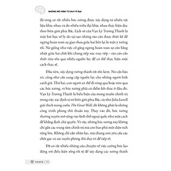 Những Mô Hình Tư Duy Vĩ Đại Tập 2 - Hiểu Đơn Giản Vật Lý, Sinh Học, Hóa Học Để Giải Quyết Mọi Vấn Đề Trong Cuộc Sống 195k - YM