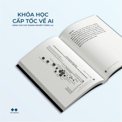 Khóa Học Cấp Tốc Về AI 119k - AZ