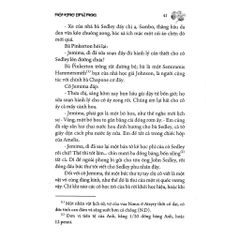 Hội Chợ Phù Hoa (Trọn Bộ 2 Tập Tiểu Thuyết) - W.M Thackeray - Trí Việt 269k CK60