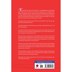 những gã khổng lồ và bài học tỷ đô 155k Bách Việt