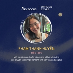 Mở Mắt Ra Đi Em - Mắt Toét 129k - AZ