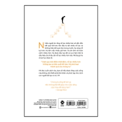 Tư Duy Tối Giản Hiệu Quả Tối Ưu - AlphaBooks 139k