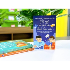 Mật Ngọt Cho Tâm Hồn Thanh Thiếu Niên - Tân Việt 185K