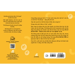 Tài Lẻ Đẻ Ra Tiền 119k - AZVietNam CK45