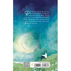 Điều Bạn Tìm Cũng Đang Tìm Kiếm Bạn 120k - AZ