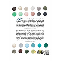 Những Mảnh Ghép Đa Sắc Của Các Hệ Sinh Thái 135,000 Huy Hoàng