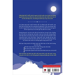 Lãnh Đạo Kiệt Xuất Trước Hết Là Đồng Đội Tốt Nhất 99k Bách Việt