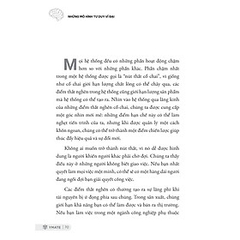 Những Mô Hình Tư Duy Vĩ Đại Tập 3 - Hiểu Đơn Giản Hệ Thống, Toán Học Để Giải Quyết Mọi Vấn Đề Trong Cuộc Sống 195k - YM