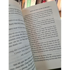 Những Chủ nhật của một thị dân Paris (GUY De MAUPASSANT) 129k - (Nhã Nam)