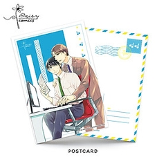 Cherry Magic - Tập 2 - 109k - azvietnam CK35