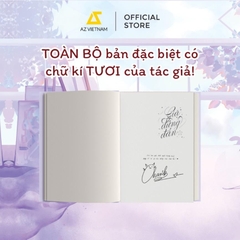 Giả Đứng Đắn (Tập 2) - AZ