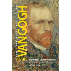 Van Gogh 789k - AlphaBooks CK80