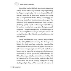 Những Mô Hình Tư Duy Vĩ Đại Tập 1 - Những Nguyên Tắc Tư Duy Cốt Lõi 150k - YM