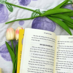 Kỷ Luật Tự Thân-10 Bài Học Giúp Bạn Xây Dựng Kỷ Luật Tự Thân Và Đạt Được Mục TIêu 169k - YM