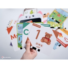 Máy đọc Thẻ Tân Việt Books 599k