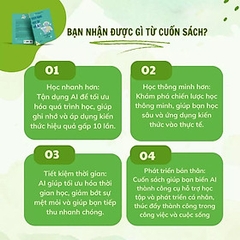 Cách Mạng Học Tập Với AI 182k - YM