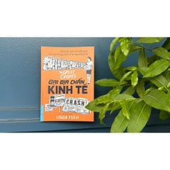 Đại Địa Chấn Kinh Tế 188k - First News