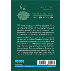 Sao Ta Làm Điều Ta Làm 168k - First News