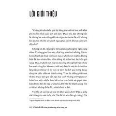 Sức Mạnh Ẩn Giấu - Khai Phá Tiềm Năng Vô Hạn Trong Bạn 139k - AZ