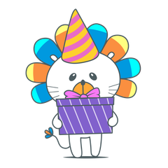 Sức mạnh thuyết phục 169k - AlphaBooks