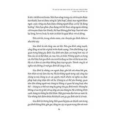 Không Gia Đình Nào Hoàn Hảo - 110k Minh Long