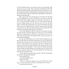 Kim Bình Mai (Trọn Bộ 2 Tập) - Trí Việt 288k CK60