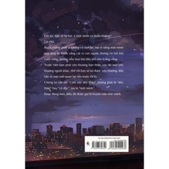 Sự Náo Nhiệt Khi Ở Một Mình 129k - AZVietNam CK45