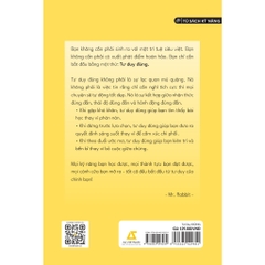 Tư Duy Đúng - Tác giả Mr. Rabbit 129k - AZ