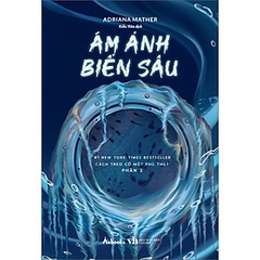 ÁM ẢNH BIỂN SÂU (Cách treo cổ một phù thủy phần 2) 149k AZ CK42