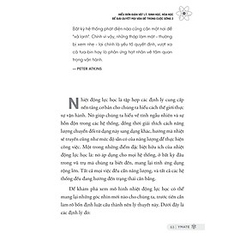Những Mô Hình Tư Duy Vĩ Đại Tập 2 - Hiểu Đơn Giản Vật Lý, Sinh Học, Hóa Học Để Giải Quyết Mọi Vấn Đề Trong Cuộc Sống 195k - YM
