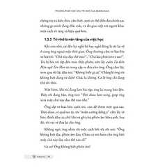 Phương Pháp Học Siêu Trí Nhớ Của Ebbinghaus 136k - YM