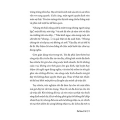 Sức Mạnh Ẩn Giấu - Khai Phá Tiềm Năng Vô Hạn Trong Bạn 139k - AZ