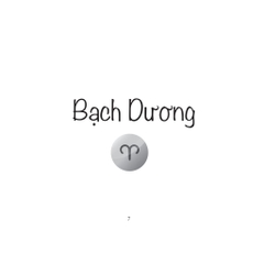 Tiểu vũ trụ - tô màu thế giới 12 chòm sao nhập 109k - AZVietNam