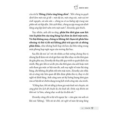 Thao Túng Thời Gian - Quản Lý Thời Gian Thông Minh Và Hiệu Quả 190k - YM