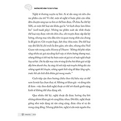 Những Mô Hình Tư Duy Vĩ Đại Tập 4 - Hiểu Đơn Giản Kinh Tế Học, Nghệ Thuật Để Giải Quyết Mọi Vấn Đề Trong Cuộc Sống 195k - YM