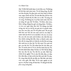 Danh Tác Việt Nam - Đời Thừa - Trí Việt 63k CK60