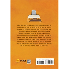 Tâm Lý Học Về Hội Chứng Burn - Out 96k - az CK45