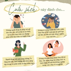 Chiến Thắng Bản Thân Là Chiến Thắng Hiển Hách Nhất 95k - YM