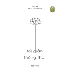 Tối giản thông thái 96k AZ CK45