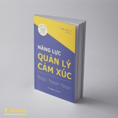 Năng Lực Quản Lý Cảm Xúc 139k - AZ